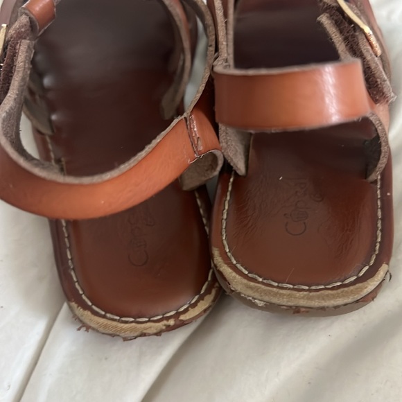 Sandals Lot - Picture 6 of 6